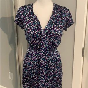 🌺MAX STUDIO STUNNING SUMMER DRESS 👗